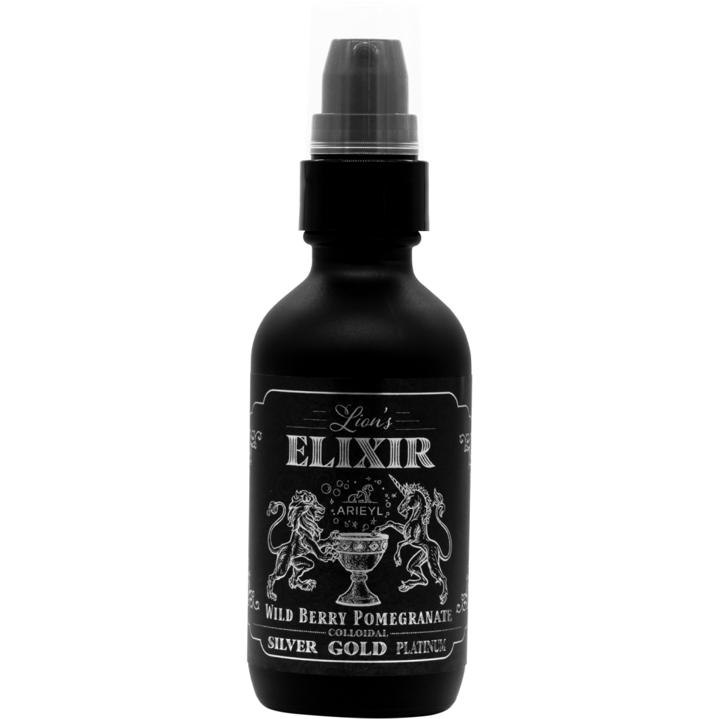 lions-elixer-1